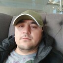  ,   Maksudxon, 40 ,   ,   
