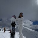 ���������� ������, ���� ������� ������, 39 ���, ������������ ��� ������, ����� � ���������