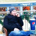  ,   Sayat, 34 ,   ,   