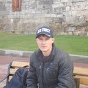 ���������� ��������, ���� ������� ������, 37 ���, ������������ ��� ���������