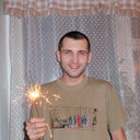  ,   Dima, 44 ,   