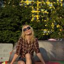 ���������� ������, ���� ������� ����, 27 ���, ������������ ��� ������, ����� � ���������