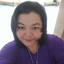 ���������� �������, ���� ������� �������, 44 ����, ������������ ��� c�������� ���������