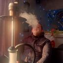  deleted,   Mikhail, 19 ,   ,   