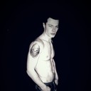 ���������� ����, ���� ������� ����, 30 ���, ������������ ��� ������, ����� � ���������, c�������� ���������