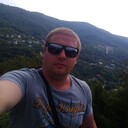 ���������� ������, ���� ������� �����, 39 ���, ������������ ��� ������, ����� � ���������