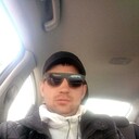  ,   , 35 ,     , c , 
