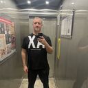 ���������� ������-��-����, ���� ������� ����, 48 ���, ������������ ��� c�������� ���������