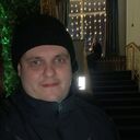 ���������� ������, ���� ������� ���������, 40 ���, ������������ ��� ����� � ���������, c�������� ���������