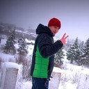 ���������� �����������, ���� ������� ������, 29 ���, ������������ ��� ������, ����� � ���������, c�������� ���������