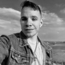 ���������� ����, ���� ������� �����, 30 ���, ������������ ��� ������, ����� � ���������, c�������� ���������