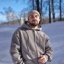 ���������� ������, ���� ������� ������, 33 ����, ������������ ��� ������, ����� � ���������, c�������� ���������, ���������