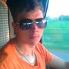  ,   Alex, 40 ,  