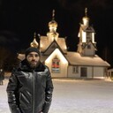 ���������� ���������, ���� ������� Edo, 34 ����, ������������ ��� ������, ����� � ���������