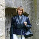   ,   , 53 ,   ,   , c 