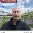 ���������� �������, ���� ������� ������, 47 ���, ������������ ��� ������, ����� � ���������