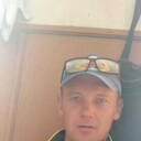  ,   Igoryan, 40 ,   ,   