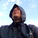  ,   , 49 ,  