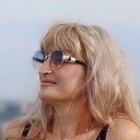  ,   , 45 ,     , c 