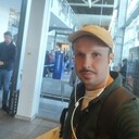  Ho Chi Minh City,   , 37 ,   ,   