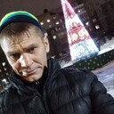  ,   , 42 ,     , c 