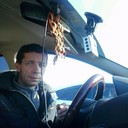 ���������� ������, ���� ������� ��������, 52 ����, ������������ ��� ������, ����� � ���������, c�������� ���������