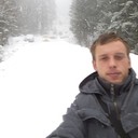 ���������� ��������������, ���� ������� ����, 32 ����, ������������ 