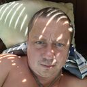  ,   , 42 ,   ,   