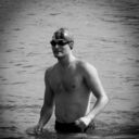 ���������� ������, ���� ������� ��������, 37 ���, ������������ ��� ������, ����� � ���������