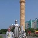 ���������� ��������, ���� ������� ����, 37 ���, ������������ ��� ������, ����� � ���������, c�������� ���������