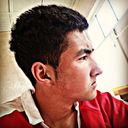 ���������� �������, ���� ������� Akbar, 35 ���, ������������ ��� ������