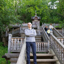  ,   Alex, 42 ,     , c 
