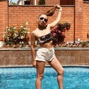 ���������� ������-��-����, ���� ������� ����, 43 ����, ������������ ��� ������, ����� � ���������, c�������� ���������