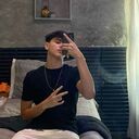 ���������� ������, ���� ������� ���� ���, 35 ���, ������������ ��� ������, ����� � ���������