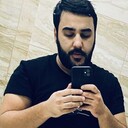 ���������� ������, ���� ������� �����, 30 ���, ������������ ��� ������, ����� � ���������