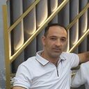 ���������� �����-���������, ���� ������� ������, 39 ���, ������������ ��� ������, ����� � ���������, c�������� ���������