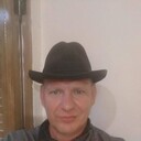  ,   , 55 ,   ,   