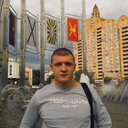 ���������� ������, ���� ������� �����, 44 ����, ������������ ��� c�������� ���������