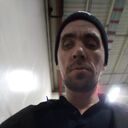 ���������� ���������, ���� ������� ���������, 39 ���, ������������ ��� ����� � ���������, c�������� ���������, ���������