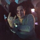 ���������� �������, ���� ������� ����, 53 ����, ������������ ��� ������, ����� � ���������, c�������� ���������