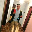 ���������� ������, ���� ������� ������, 30 ���, ������������ ��� ������, ����� � ���������