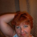 ���������� �������, ���� ������� �����, 57 ���, ������������ ��� ������, ����� � ���������, c�������� ���������