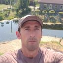  ,   , 40 ,   c 