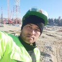  ,   Bekzod, 35 ,   ,   
