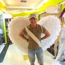 ���������� ������, ���� ������� Basilik, 51 ���, ������������ ��� ������, ����� � ���������, c�������� ���������