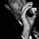 ���������� ����, ���� ������� �������, 36 ���, ������������ ��� ����� � ���������, c�������� ���������