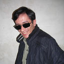 ���������� �������, ���� ������� ���������, 42 ����, ������������ ��� ������, ����� � ���������, c�������� ���������