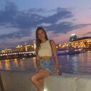  ,   , 34 ,   ,   , 