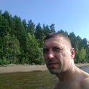  ,   , 58 ,   