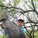 ���������� ������������, ���� ������� �������, 62 ����, ������������ ��� ������, ����� � ���������, c�������� ���������